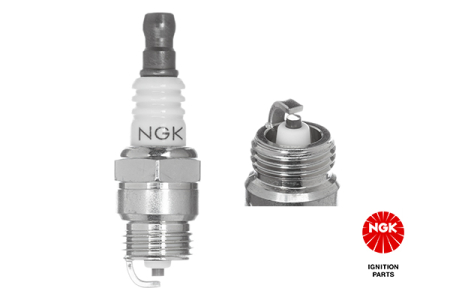 SYTYTYSTULPPA       NGK BPM6F N5950