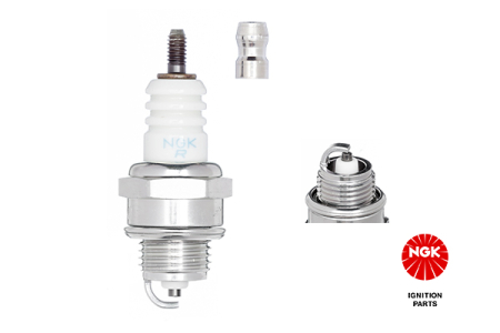 SYTYTYSTULPPA       NGK BPMR6A N6726