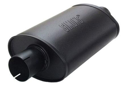 OVAALI VAIMENNIN SUPER  2 1/2&quot; 091-U316335