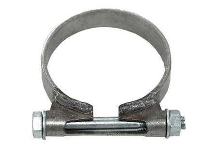 PAKOPUTKEN RENGASKIRISTIN 79MM RUOSTUMATON 091-UBK079R