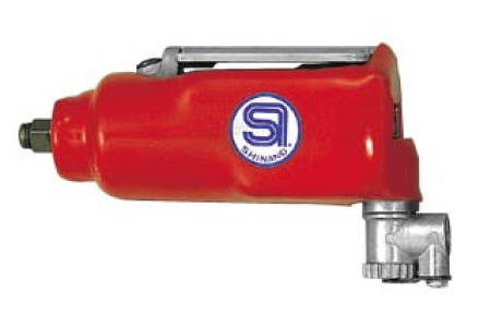 MUTTERINKIERRIN 3/8SUORA       SHINANO 242-1305