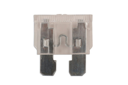 AUTOSULAKE LATTA 370-3-25-C