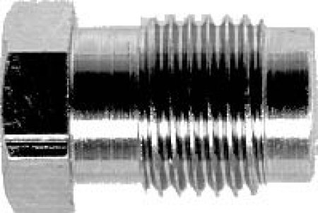 JARRUPUTKEN LIITIN 495-D