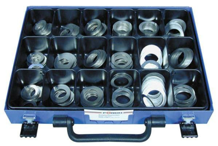 SOVITELAATTALAJITELMA 22-32MM 698-9010025