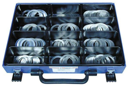 SOVITELAATTALAJITELMA 34-40MM 698-9010026