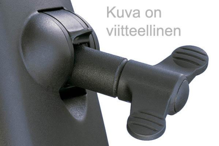 AVAIN NO.2 ATERA 909-092102