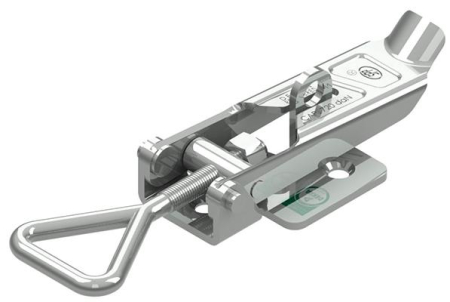 LAVALUKKO 123-ZB-11