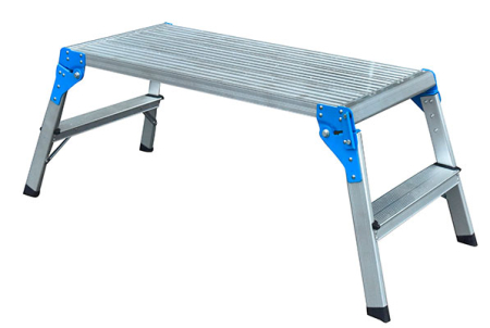 TYÖTASO 450X960 MM 219-AW0309A-2
