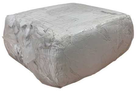 KONEPYYHE 10KG VAALEA PUUVILLA 80% 225-DVP10