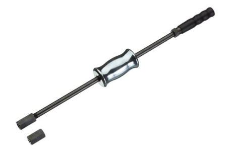 LIUKUVASARA KIERRE M10/14X1,5 1,7KG 250-1.35/2