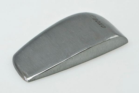 LYÖNTIVASTE ERIKOISOHUT 116X66X19MM 284-B75-446