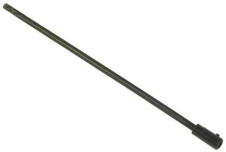 OPETUSPOLKIMEN VAIJERIN JATKO-OSA 910-F7-1