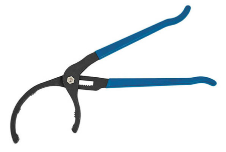 SUODATINAVAIN PIHTIMALLI 95-178 MM LASER 258-4876