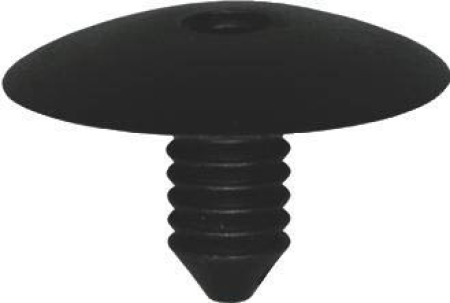 KORIKIINNIKE OPEL      PAK.20KPL 670-02012150