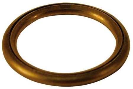 TÄYTTÖT.R.KUPARI 6X10X1,5 697-413879