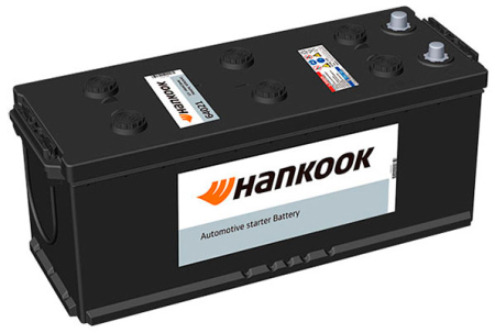 AKKU, HAPOTETTU 935-64021