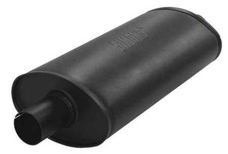 OVAALI VAIMENNIN BIG 51 2&quot; 091-U325100
