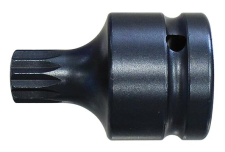 XZN M18 3/4&quot; 61MM VW,AUDI,SKODA,SEAT 252-KL40314118