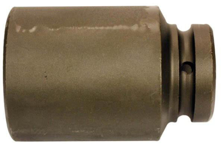 KONEHYLSYAVAIN 1&quot;,1 5/16&quot; PITKÄ MITO 260-30-P842L