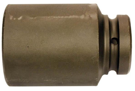 KONEHYLSYAVAIN 1&quot;, 21MM PITKÄ MITO 260-30-P821ML