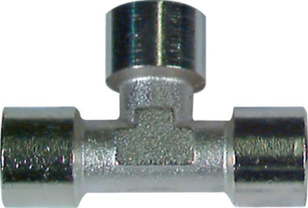 T-LIITIN 283-30-14353