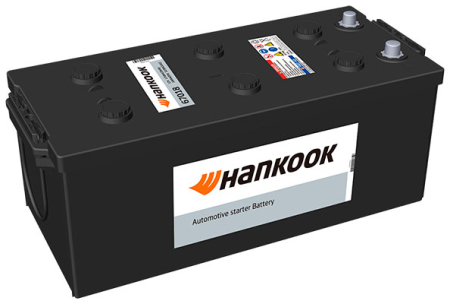 AKKU, HAPOTETTU 935-67018