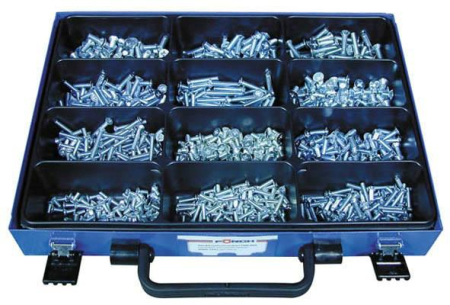 RISTIURARUUVILAJITELMA DIN965 SINK. 698-9010003