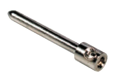 LIITINSARJA 082-00604800