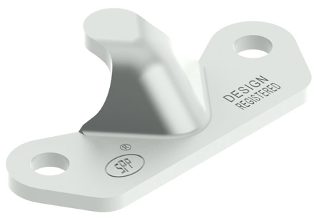 LAVALUKON VASTAKAPPALE (85X39) 123-Z-15