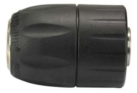 PIKAISTUKKA  13MM 3/8X24R 283-20-LDP13F38RB