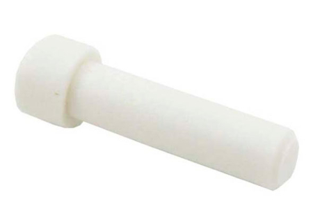 TIIVISTETULPPA DT-LIITTIMILLE, 100KPL 338-114017