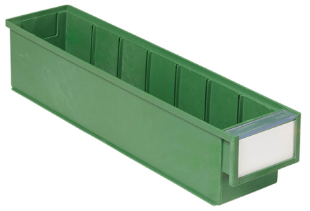 HYLLYLAATIKKO VIHREÄ BIOX P.30 699-4010-7