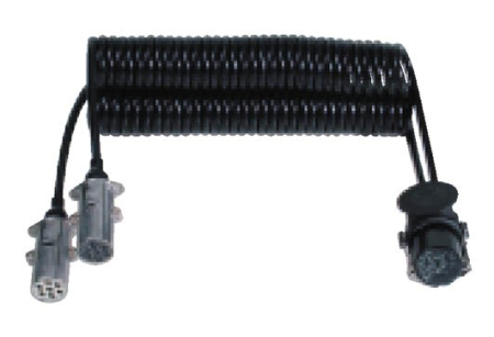 ADAPTERI 082-00555700