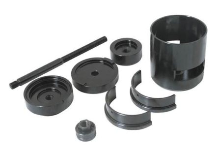 JOUSTOHOLKIN PURISTUS SRJ MEK BMW E38/39 258-4769