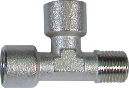 T-LIITIN 283-30-14358