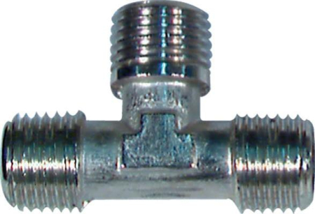 T-LIITIN 283-30-14363