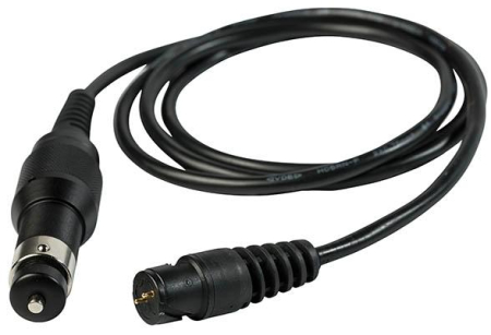 AUTOADAPTERI LADATTAVILLE TYÖVALAISIMILL 297-60-35342