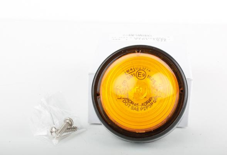 LED-TAKAÄÄRIVALO 9-36 V 375-AE01-191R