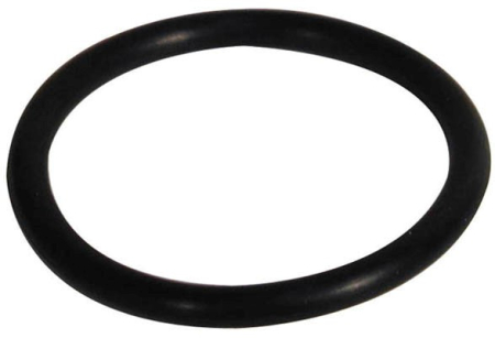 O-RENGAS 32,92X3,53 697-001954