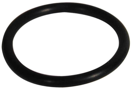 O-RENGAS 34,52X3,53 697-001961