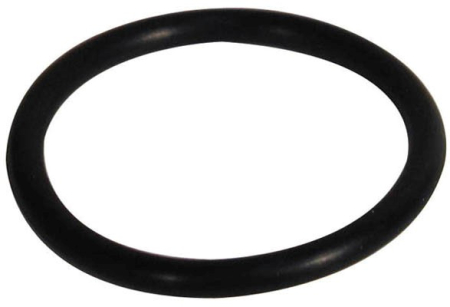 O-RENGAS 37,47X5,34 697-001988