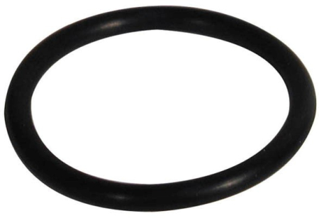 O-RENGAS 40,65X5,34 697-001996