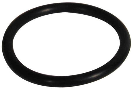 O-RENGAS MILLIM. 7X2,5 697-3606260