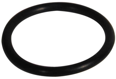O-RENGAS MILLIM. 44X4 697-3606403