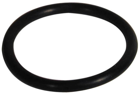 O-RENGAS MILLIM. 50X4 697-3606406