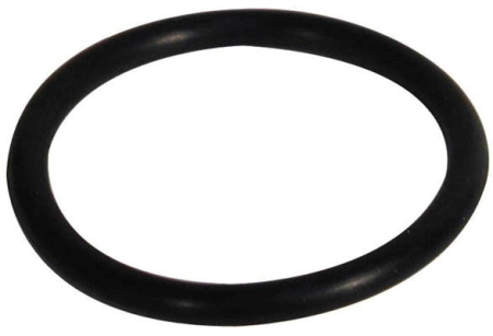 O-RENGAS MILLIM. 35X5 697-3606420
