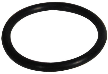 O-RENGAS MILLIM. 45X5 697-3606430