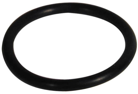 O-RENGAS MILLIM. 50X5 697-3606435