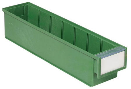 HYLLYLAATIKKO VIHREÄ BIOX P.30 699-4010-7