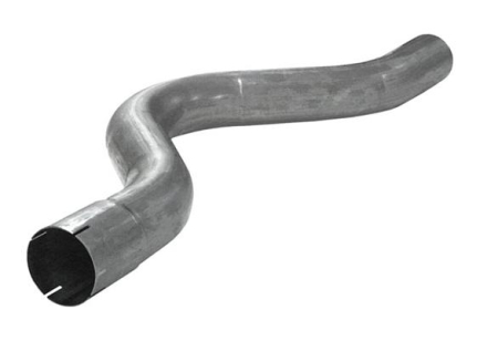 TAKASILLAN YLITYS 890MM 3&quot; 091-U047600